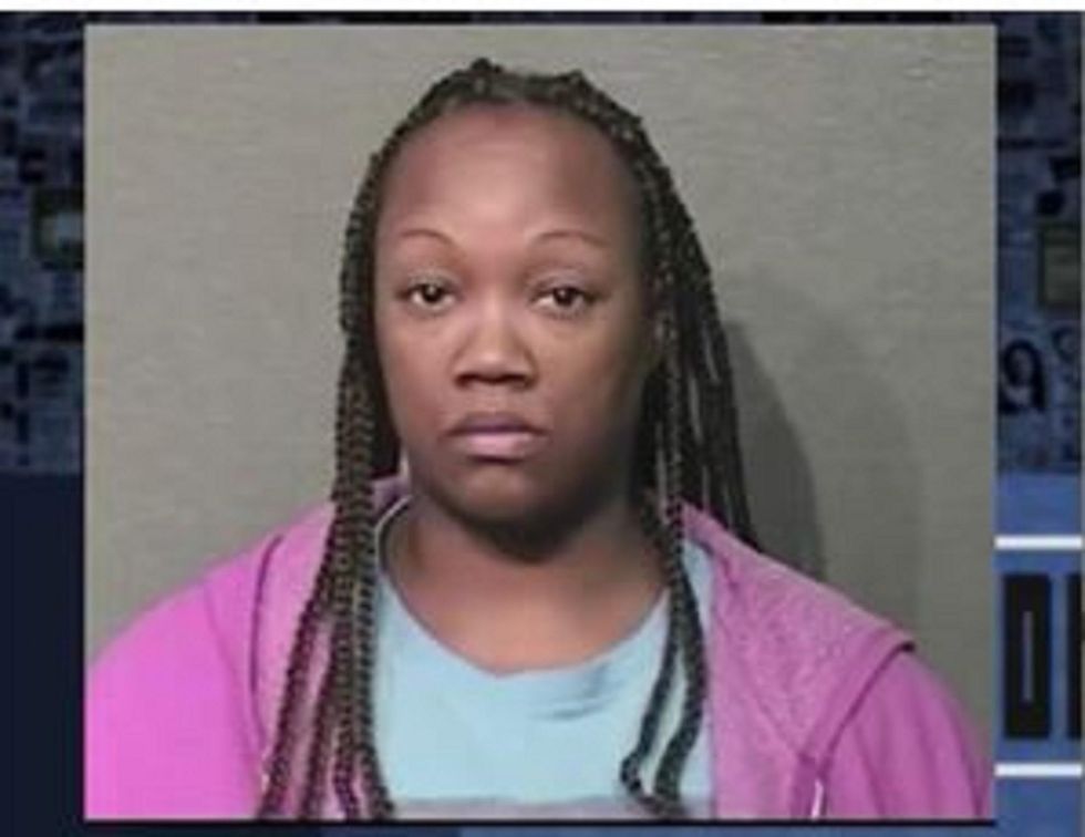 911 operator jailed for hanging up on callers, once saying: 'Ain't nobody got time for this