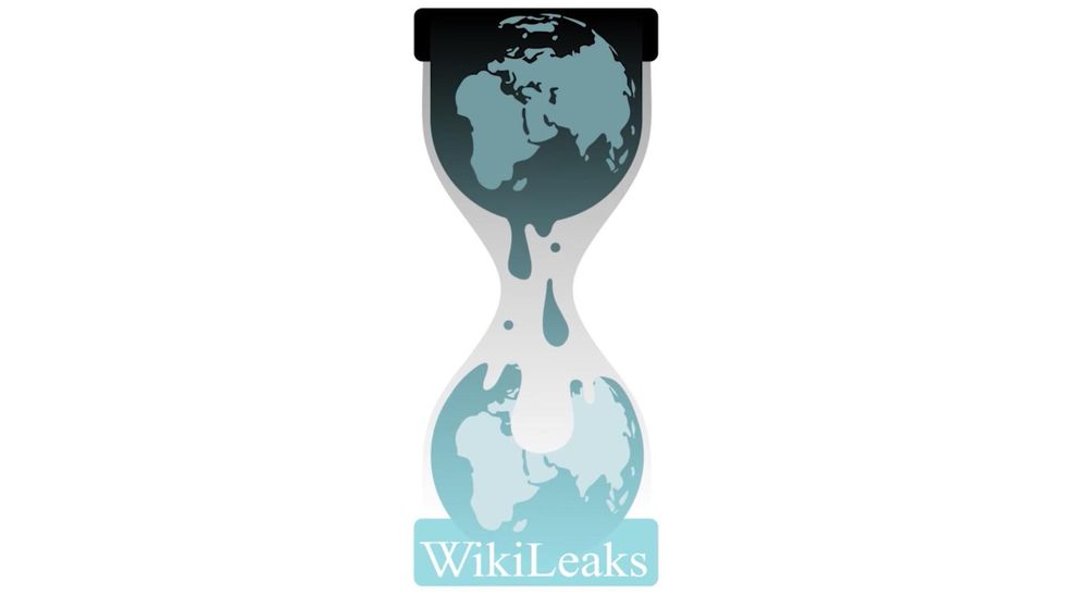 WikiLeaks fires back at Democrat lawsuit - and they want to take action