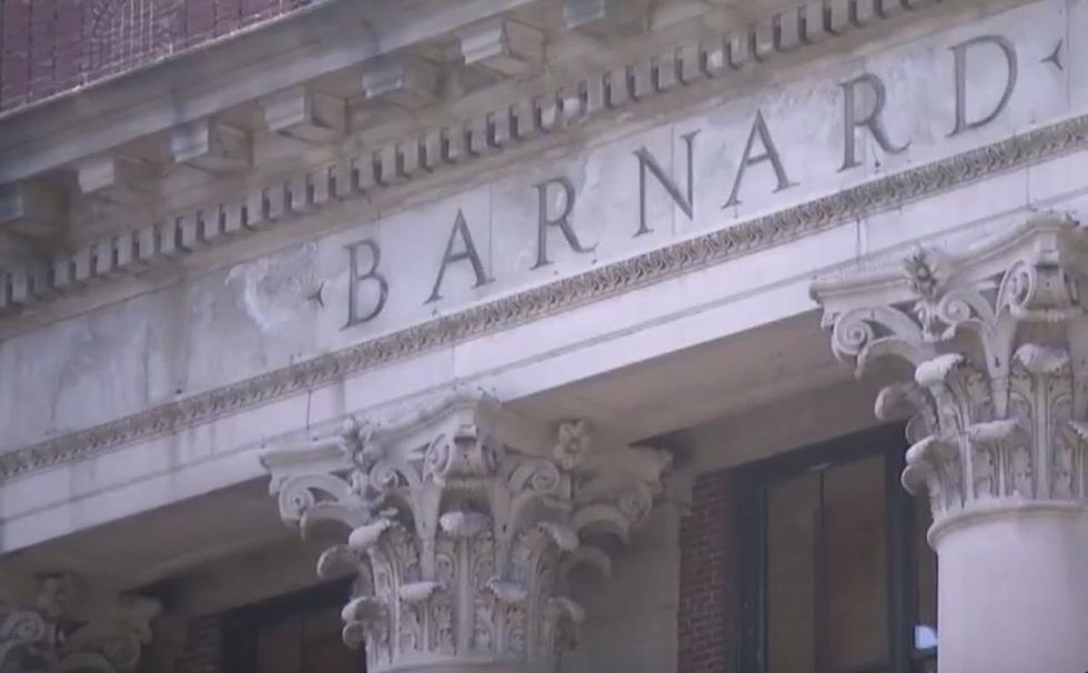 At college with large Jewish population, huge 'yes' vote to divest from firms with Israel ties