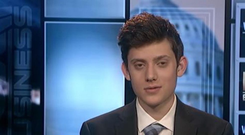 Parkland survivor questioned by officers after going to gun range with his father to learn to shoot