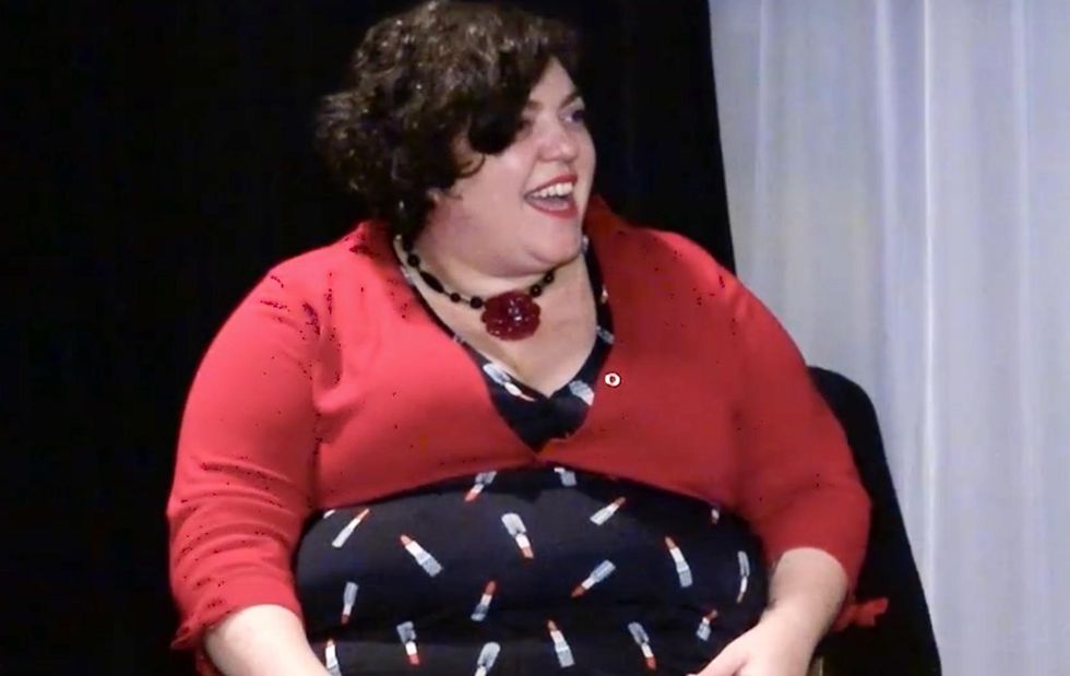 Fresno State president makes final decision about prof who mocked Barbara Bush's death