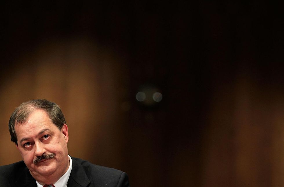GOP candidate voices concern over McConnell's 'wealthy Chinaperson' father-in-law