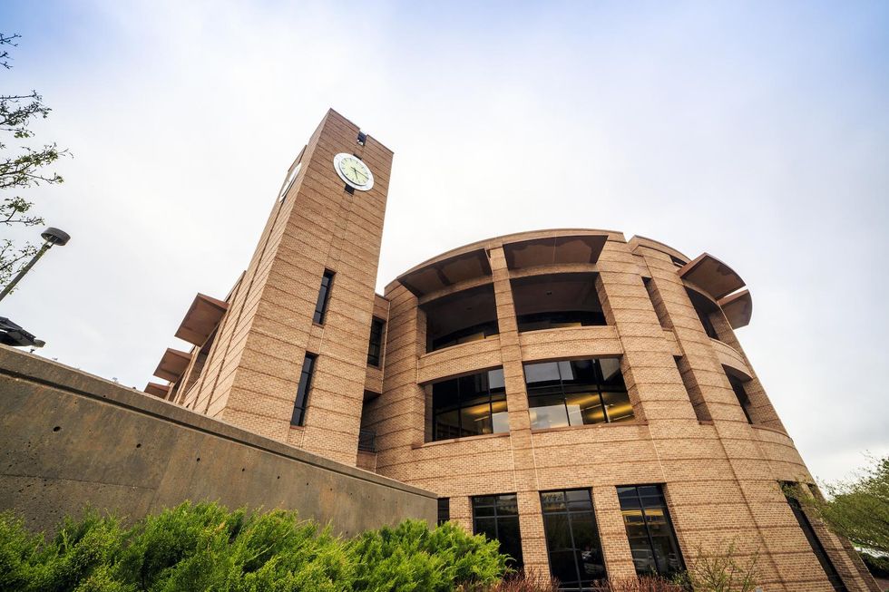 Colorado bill would ban attorneys from defending clients in college sexual assault investigations