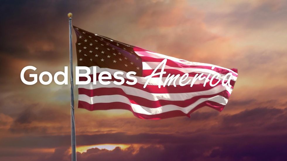 After YETI cuts ties with NRA, the free market, and retailers, continue to respond in a big way