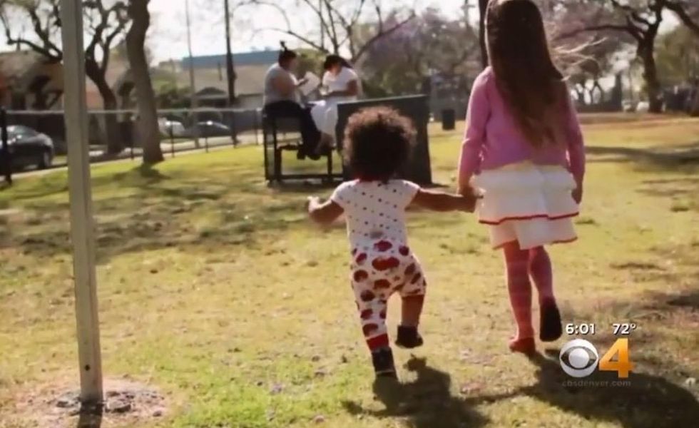 Churches helped nonprofit keep kids out of foster care amid family crises. But the state ended that.