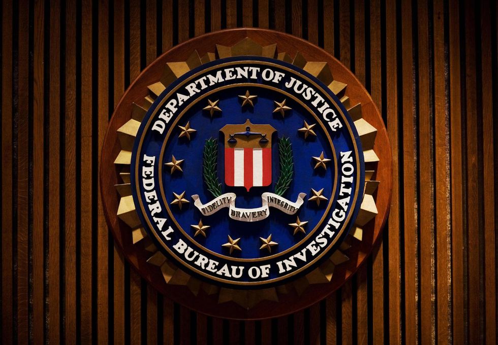 Infamous anti-Trump FBI agent who worked under Comey has just resigned