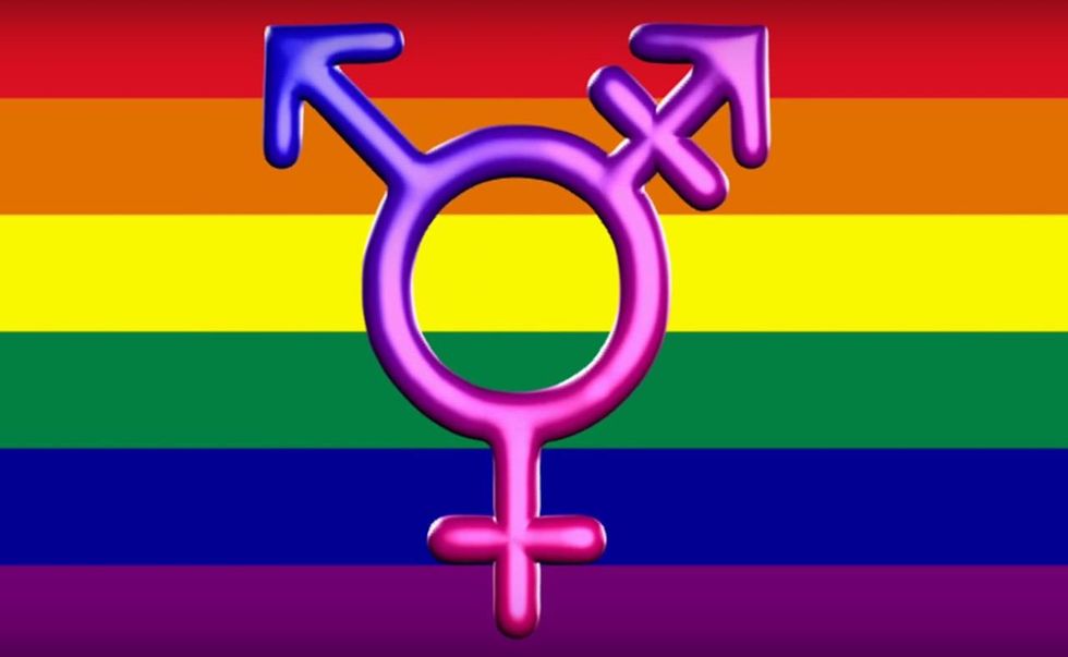 College's transgender 'voice' program aims to help biological men speak like women, vice versa