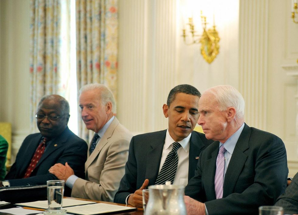 News you need: Afternoon links for Thursday, May 10