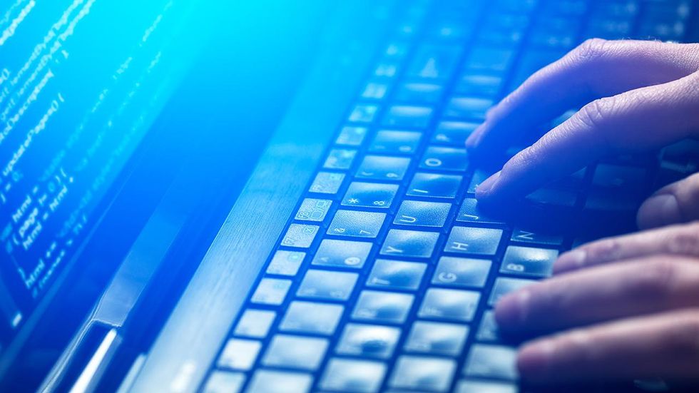 West Sacramento launches program to monitor, analyze residents' comments on social media