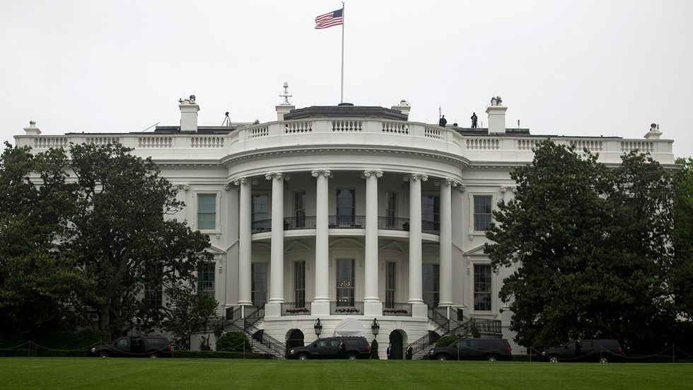 White House staffers attempt to explain why they leak sensitive information on Trump administration