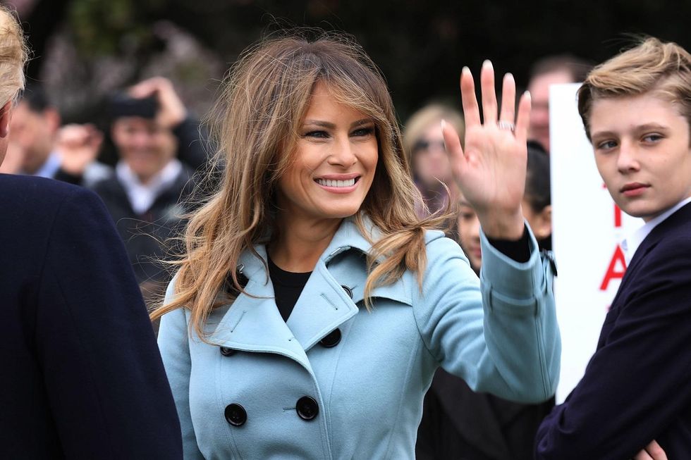 News you need: Afternoon links for Monday, May 14