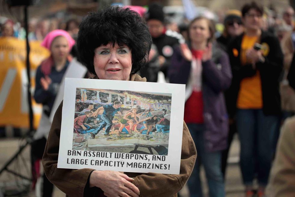 News you need: Morning links for Wednesday, May 16