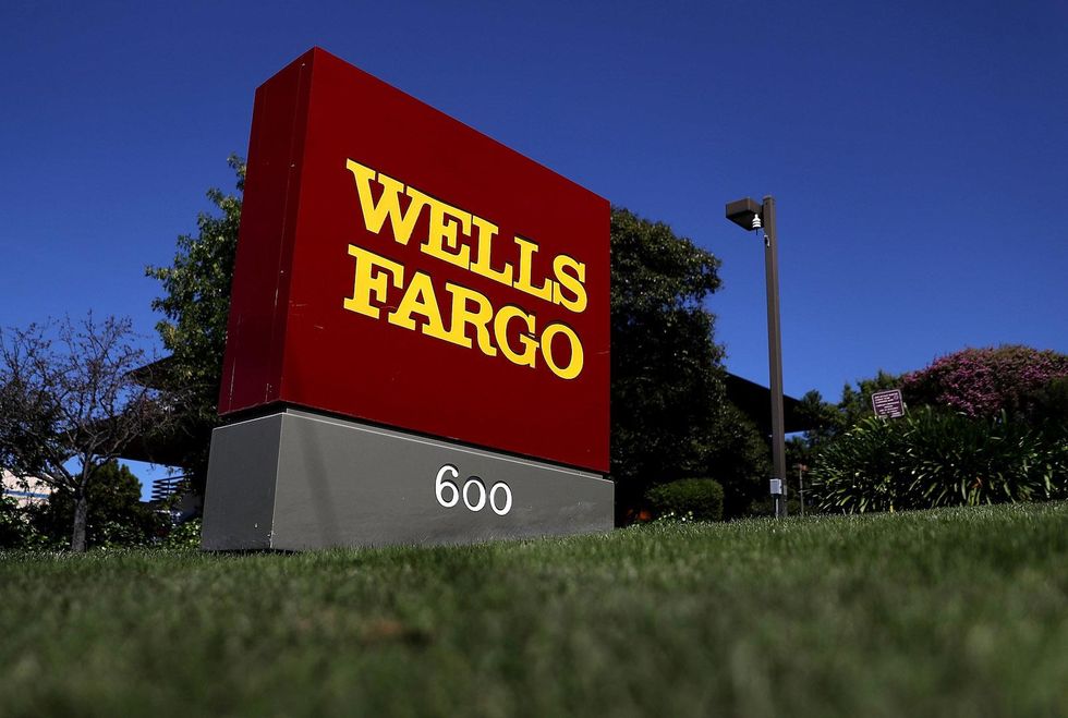 Seattle dropped Wells Fargo over the Dakota Access Pipeline — then couldn't find another bank