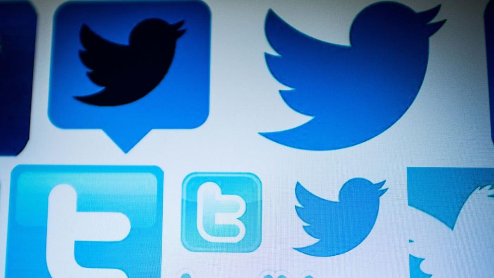 Conservatives brace for hit as Twitter announces new plan to reduce 'visibility' for some accounts