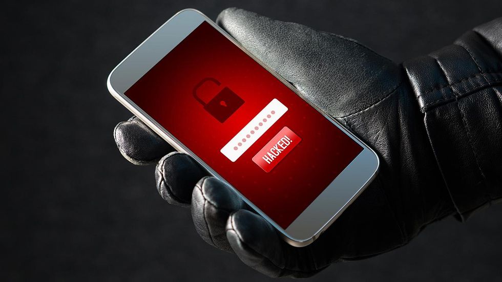 Devices that track location and intercept cell calls found across DC, Maryland, Northern Virginia