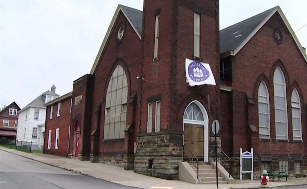 LGBT dispute at 'family-friendly' theater leads to musical's demise. But are owners getting smeared?