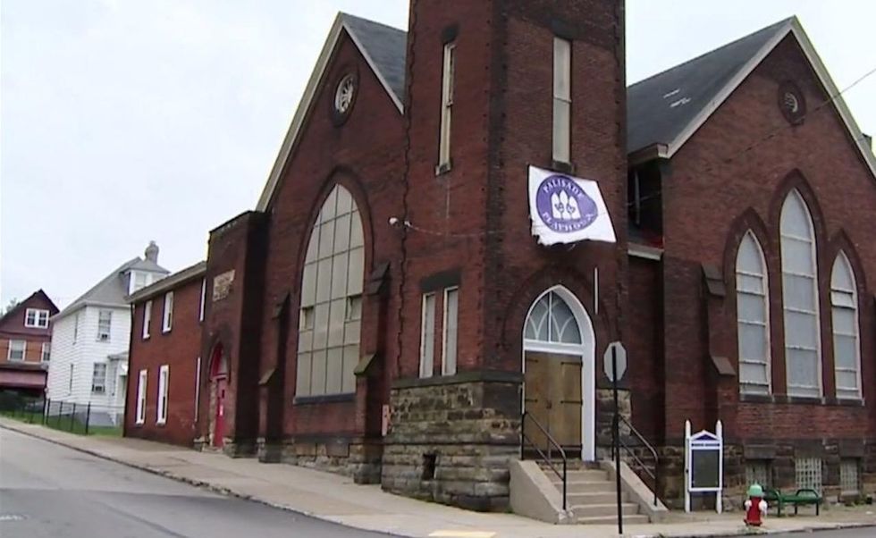 LGBT dispute at 'family-friendly' theater leads to musical's demise. But are owners getting smeared?