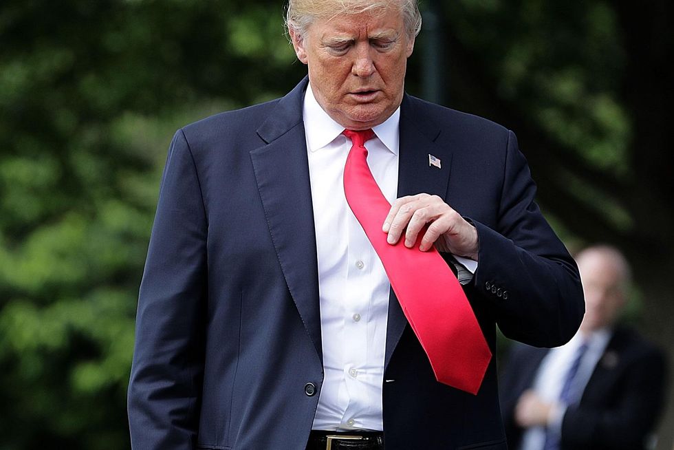 News you might have missed: Morning links for Thursday, May 24