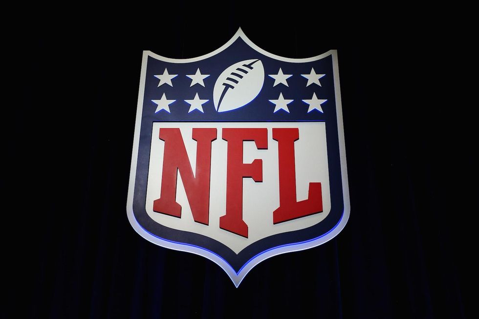 NFL players seek new protests after anthem kneeling ban — even some who weren't planning to kneel