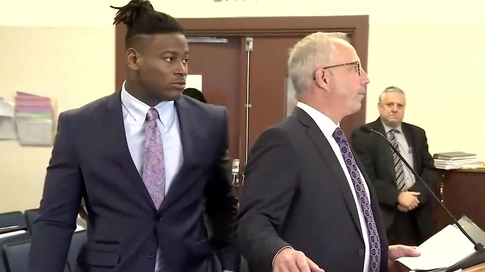 Woman who falsely accused 49ers player of domestic violence likely to avoid charges