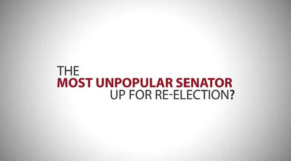 MO-Sen: Here are the ads, for better or for worse