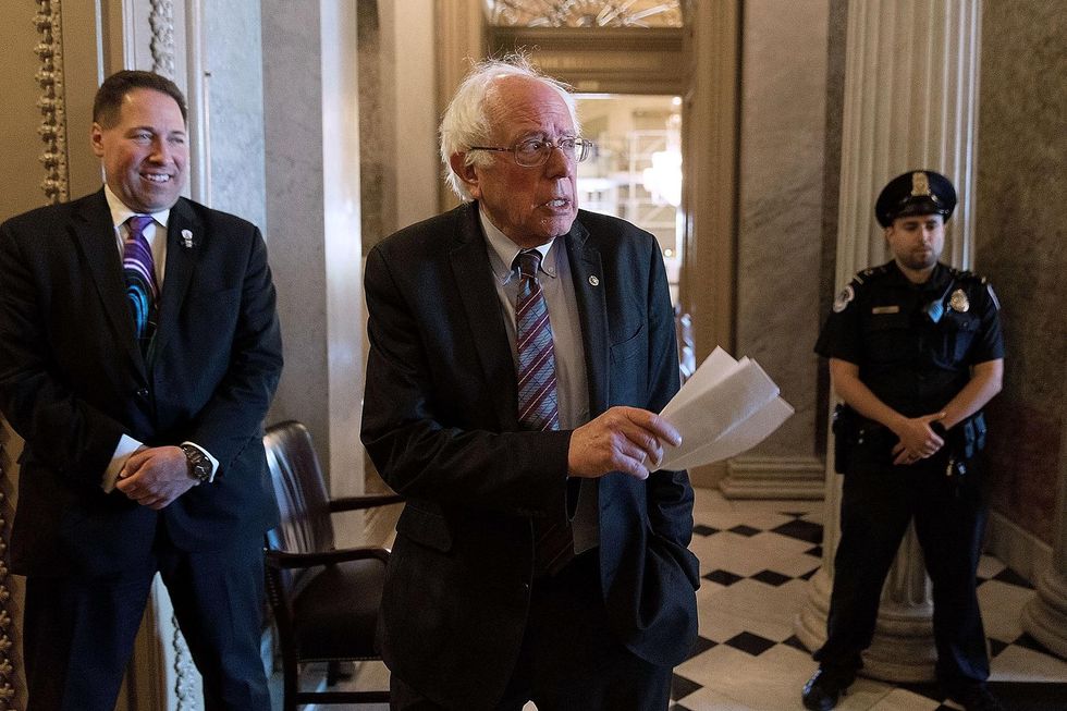 News you might have missed: Afternoon links for Tuesday, May 29