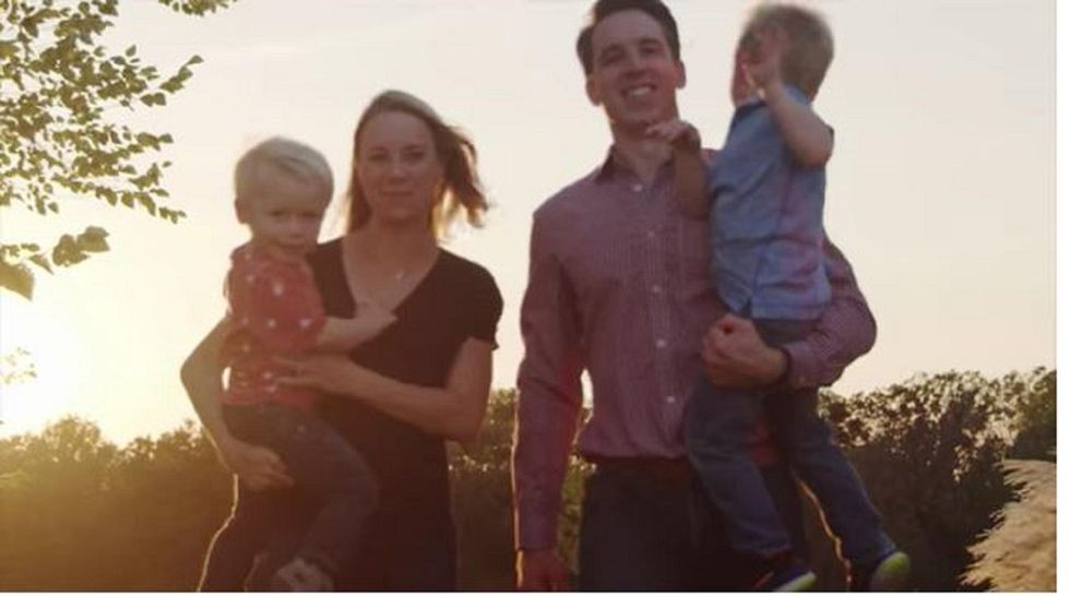 Mo-Sen: Hawley's secret weapon