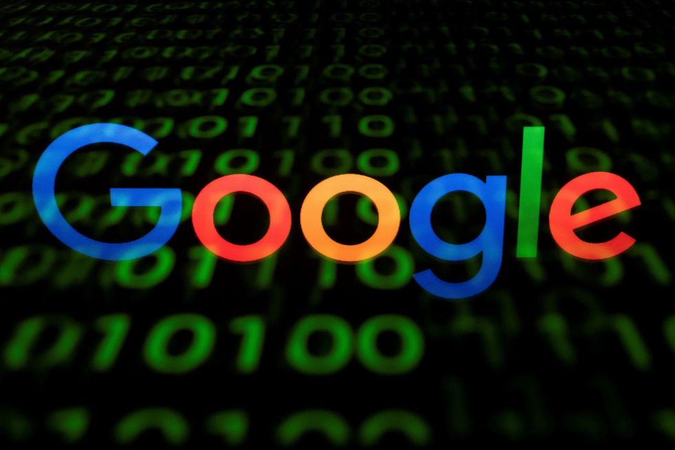 California Republicans are furious at Google — here's what they did