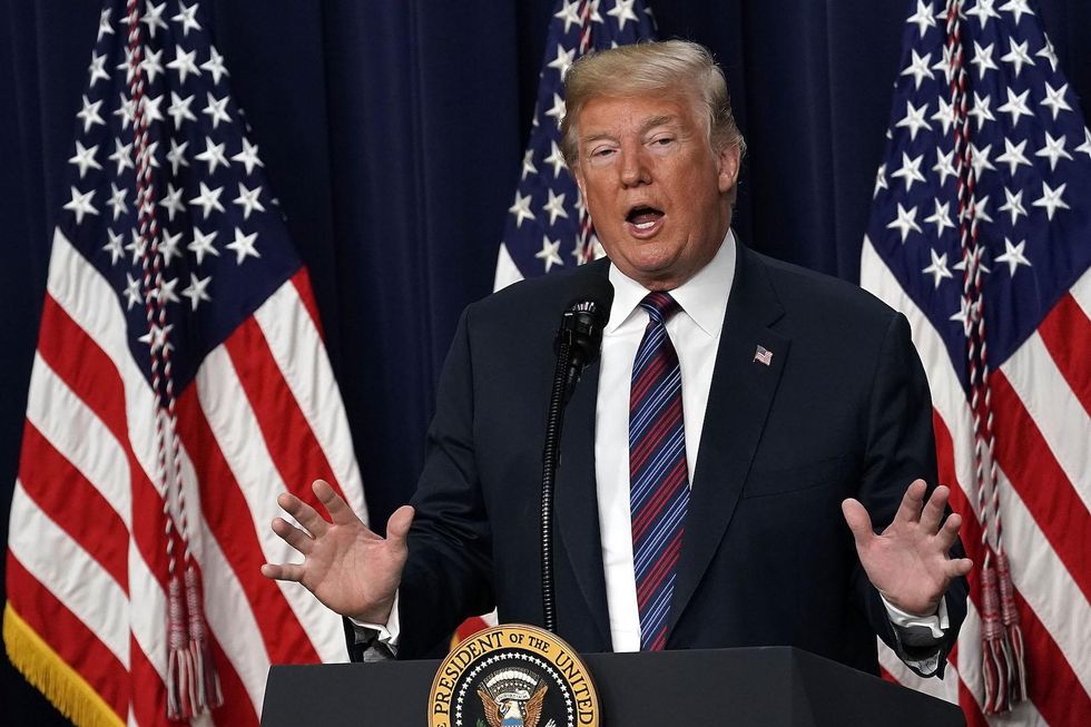 Economy beats job growth estimates in May as unemployment continues to fall