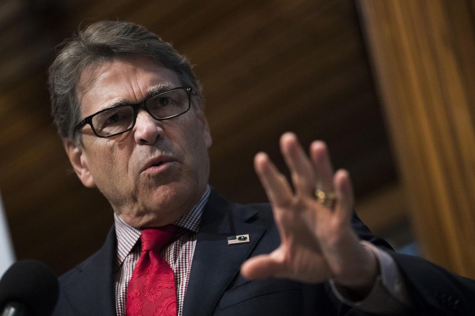 News you might have missed: Afternoon links for Friday, June 1