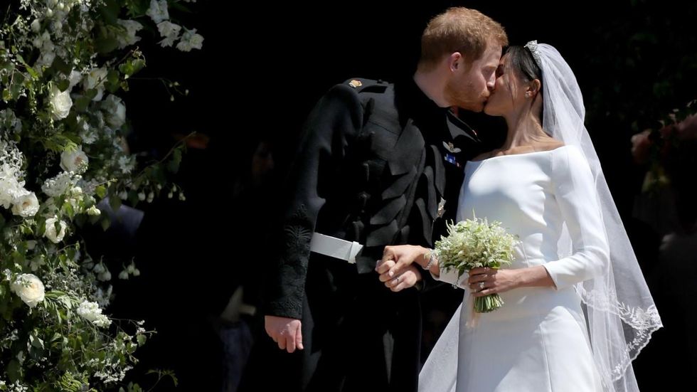 Why can't parents better prepare their kids for love and marriage?