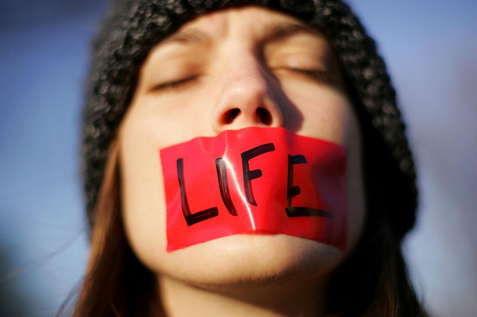 SCOTUS hands Trump victory, keeps intact illegal immigrant abortion policy despite ACLU objections