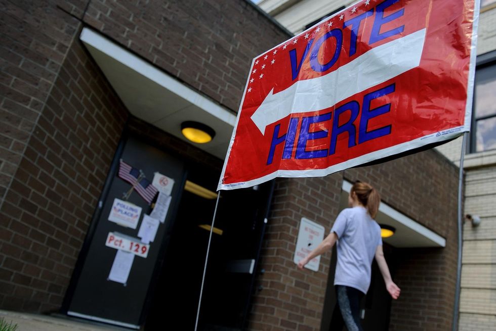 News you might have missed: Morning links for Tuesday, June 5