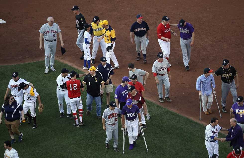 News you might have missed: Morning links for Wednesday, June 6