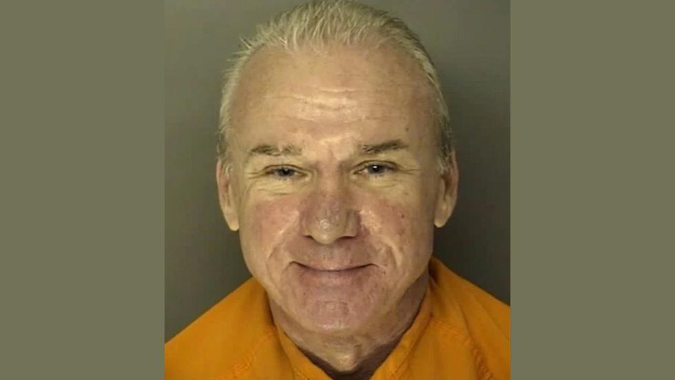White restaurant owner pleads guilty to enslaving, abusing mentally challenged black employee