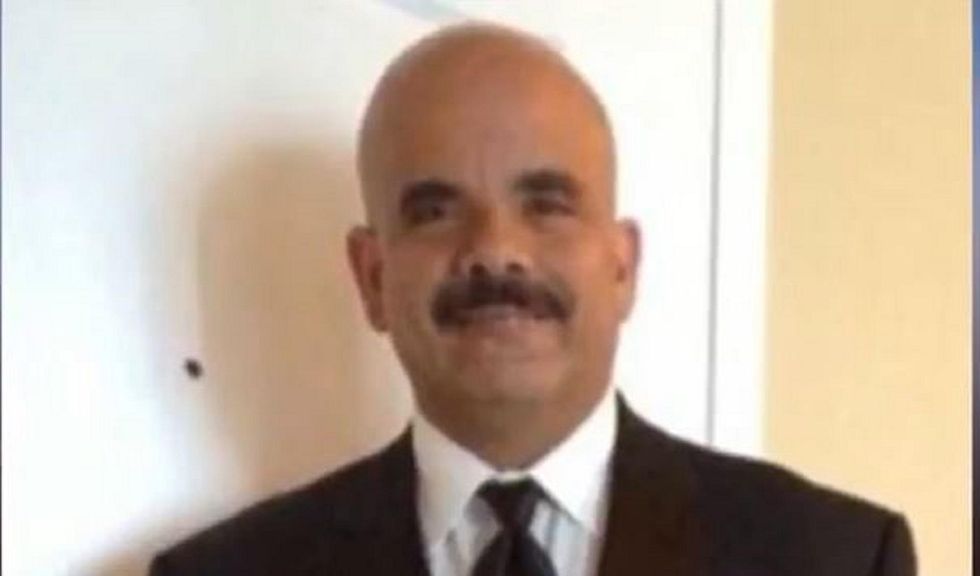 Prosecutors says cops framed a teenager for several crimes, police chief in on it