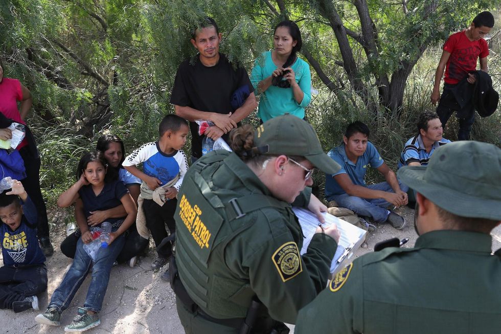 Media keep accusing Trump admin of losing immigrant children. Here's why that's misleading.