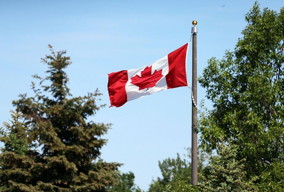 Canadian Supreme Court: Christian law school can be denied accreditation due to view on marriage