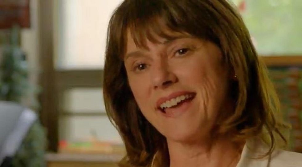 WI-Sen: Vukmir receives some heavy-hitting endorsements