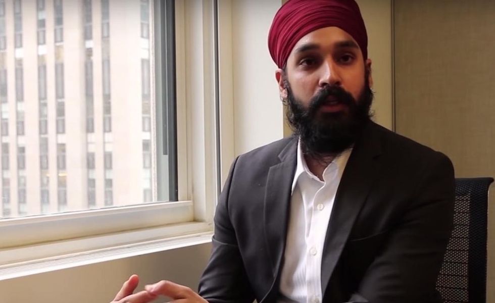 Anti-racist' scholar: 'Civility' pleas come from 'those who feel...white supremacy is under threat