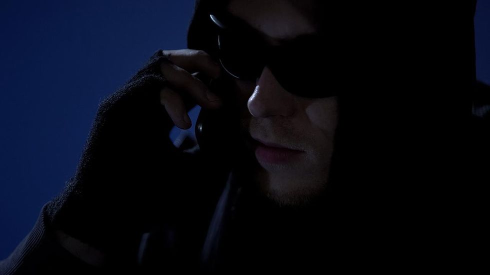 19-year-old American-Israeli hacker convicted on making thousands of bomb threats around world