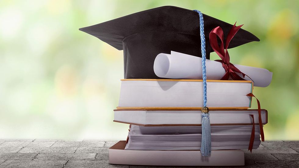 Princeton University's mandatory student health care covers transgender surgeries, related services