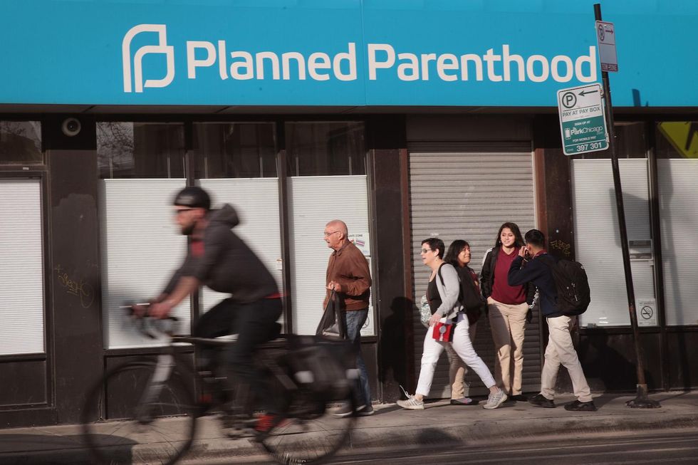 Iowa's abortion waiting period ruled unconstitutional by state Supreme Court