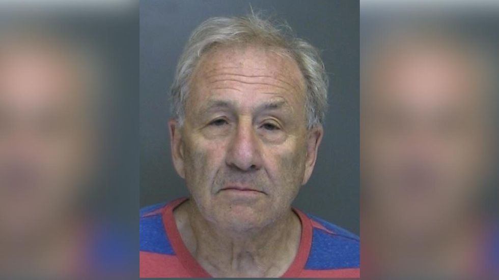 NY man arrested on felony charge after alleged threats to kill Trump supporters, Republican lawmaker