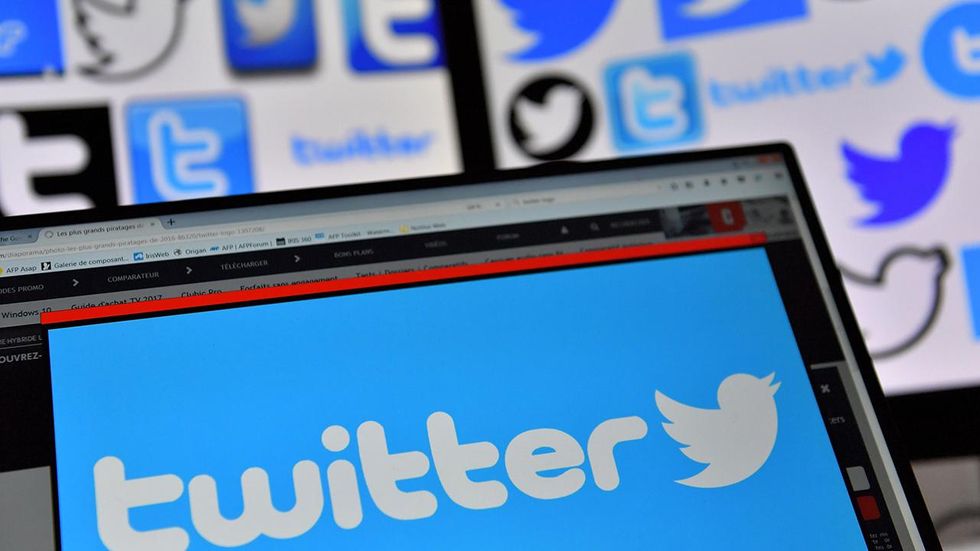 Twitter suspended about 70 million accounts it deemed as fake or suspicious over the past 2 months