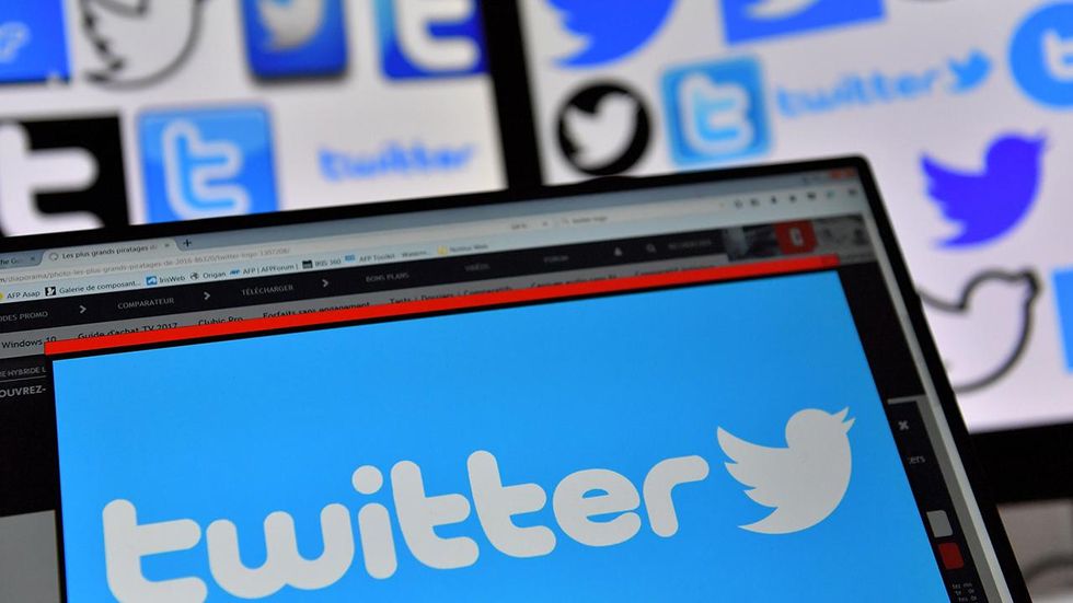 Twitter suspended about 70 million accounts it deemed as fake or suspicious over the past 2 months