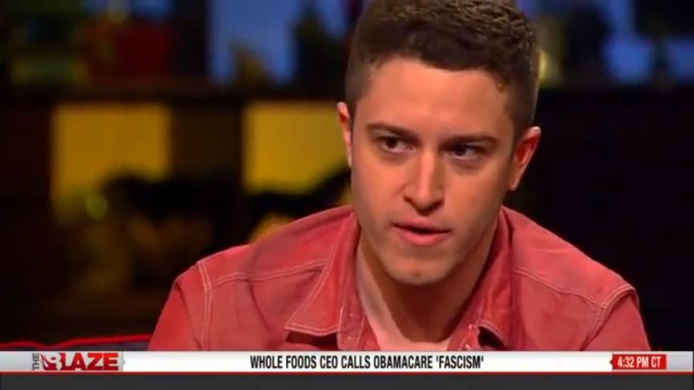 Department of Justice rules that plans for 3D printed gun parts are protected under free speech