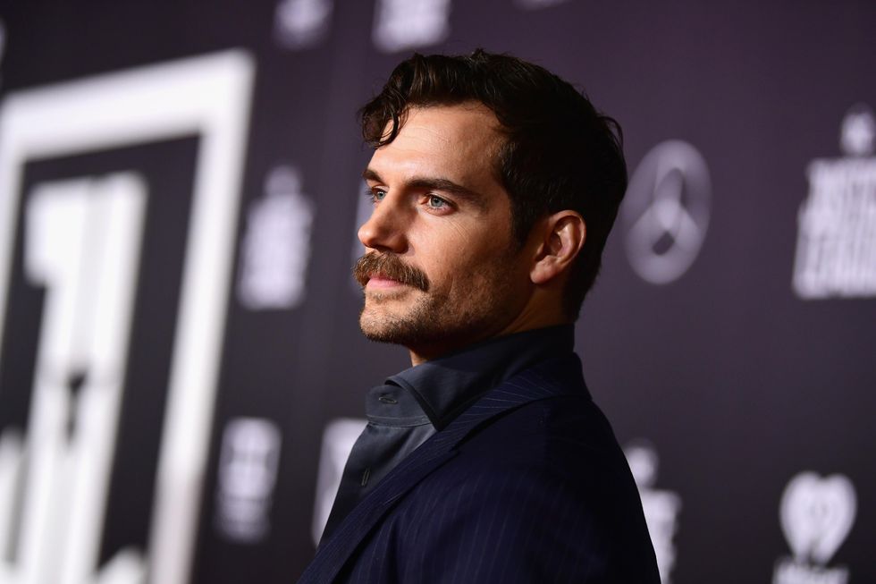 Actor sorry for ‘insensitive’ #MeToo remark lauding ‘traditional’ dating where women are ‘wooed’