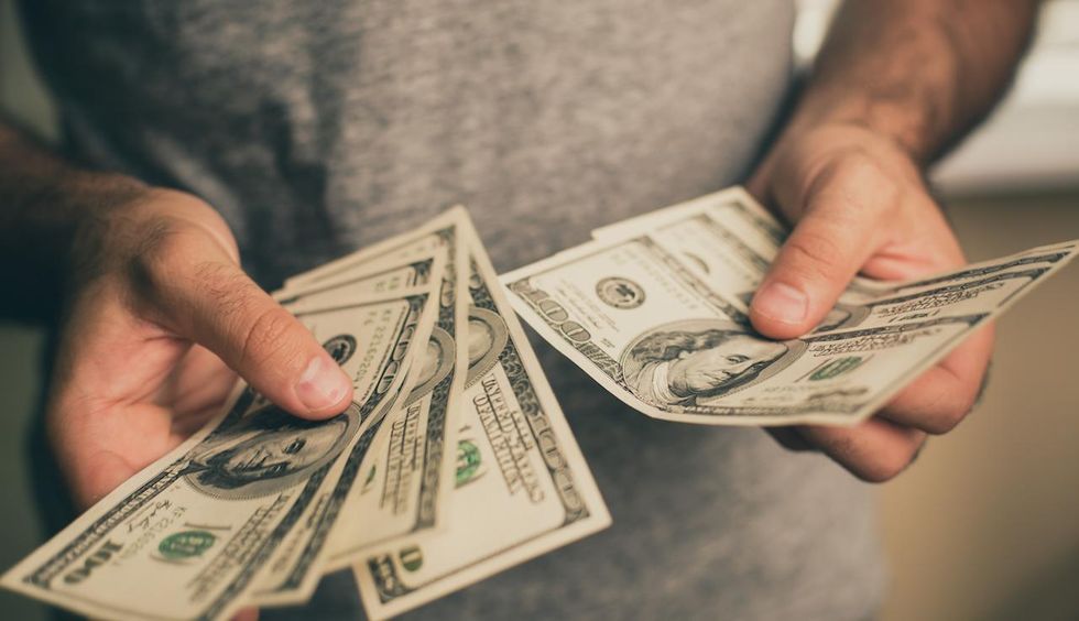 Chicago could become largest US city to test basic universal income for families