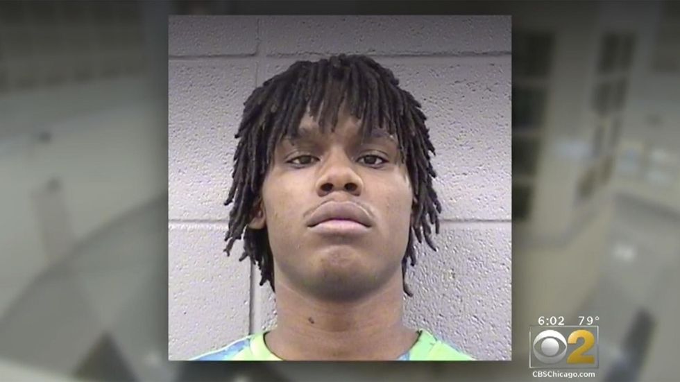 An Illinois inmate costs taxpayers millions of dollars because he compulsively eats metal objects